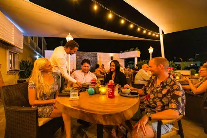 /clients/Kukoo-Kunuku/KukooKunuku-_Dinner_Nightlife-_64864294.jpg